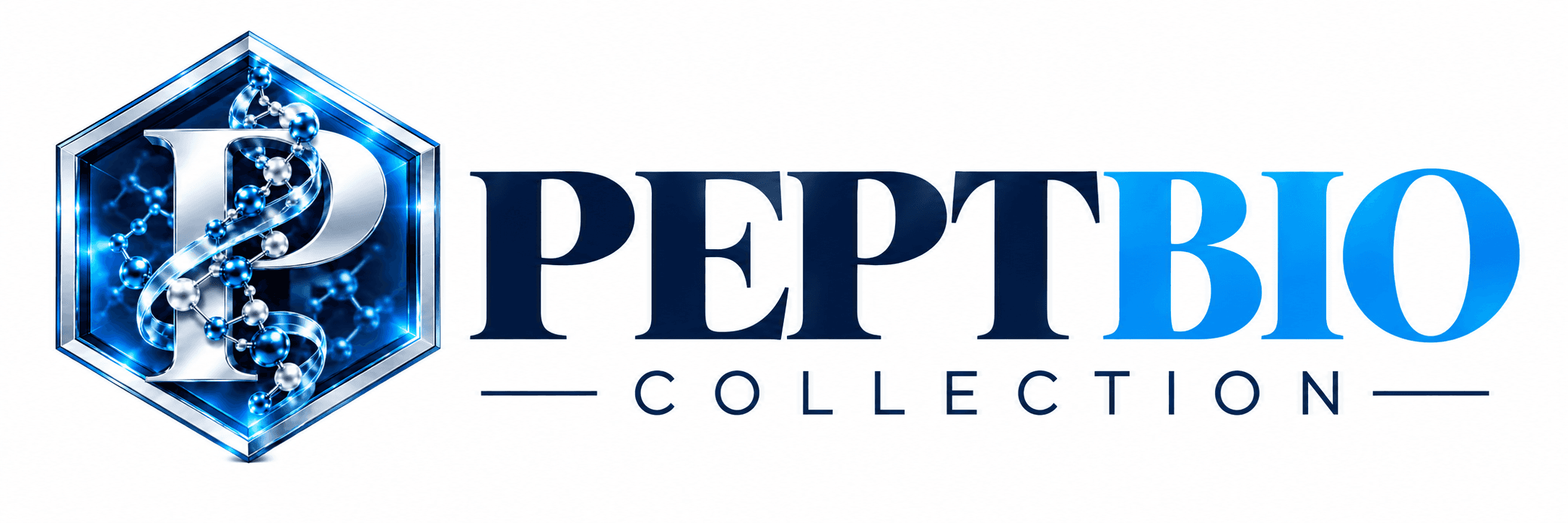 PeptBio Collection